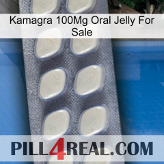 Kamagra 100Mg Oral Jelly For Sale 08